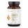 Omega+ Vitamin D3 2000 IU + K2, Aura Herbals kapsule softgel, 60 komada