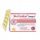 MARINEX BIOCARDINE OMEGA-3 60 kapsula