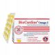 MARINEX BIOCARDINE OMEGA-3 60 kapsula