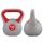  KETTLEBELL 14 KG UTEG S UTEGOM ZA SPORTVIDA VJEŽBE