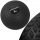  FITNESS SLAM LOPTA 8KG CROSSFIT MEDICINES LOPTA