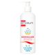 Emolium Dermocare 3 u 1: Šampon, Gel za Tuširanje i Kupka za Bebe, 400 ml