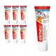 Nova ime: Elmex Kinder dječja pasta za zube 75 ml