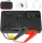 STARTER ZA AUTO HITNU 27000mAh PRIJENOSNI 600A 12V