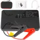 STARTER ZA AUTO HITNU 27000mAh PRIJENOSNI 600A 12V
