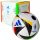  Nogometna lopta adidas Euro24 League Box 5