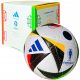  Nogometna lopta adidas Euro24 League Box 5