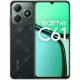 realme C61 pametni telefon 6 GB / 256 GB 4G (LTE) zeleni