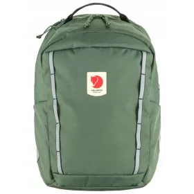   Školski ruksak Fjallraven Skule Kids za djecu 6-9 godina, 15 litara