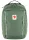 Školski ruksak Fjallraven Skule Kids za djecu 6-9 godina, 15 litara