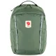 Školski ruksak Fjallraven Skule Kids za djecu 6-9 godina, 15 litara