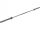  Ravni vrat HMS GO685 promjera 5 cm (220 cm)