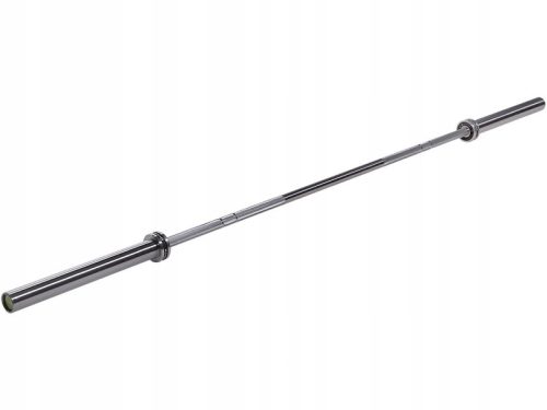  Ravni vrat HMS GO685 promjera 5 cm (220 cm)