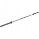  Ravni vrat HMS GO685 promjera 5 cm (220 cm)