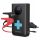 JUMP STARTER POWERBANK AUTOMOBILSKA POMOĆ 1200A 11200mAh