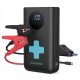 JUMP STARTER POWERBANK AUTOMOBILSKA POMOĆ 1200A 11200mAh
