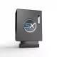 SpeedX Speed-X Eco-Tuning za S Leon (5F) 1.5 Tsi