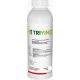 Trivino 599,5SC - Selektivni Herbicid za Profesionalnu Uporabu 5L