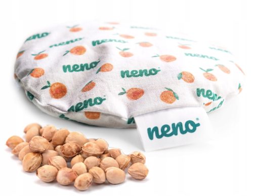 NENO Morello termofor s košticama trešnje