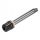 GRIJAČ ZA BOJLER 3000W 1.5"BSP