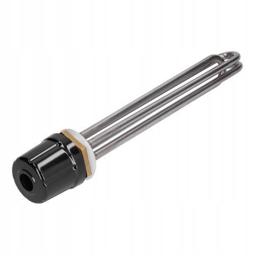 GRIJAČ ZA BOJLER 3000W 1.5"BSP