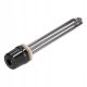 GRIJAČ ZA BOJLER 3000W 1.5"BSP