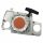 Recoil Starter Assembly for Lawn Mower Replacement