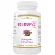 Ostropest Plamisty Ekstrakt 777mg - Suplement za Zdravlje Jetre i Detox, 90 Kapsula