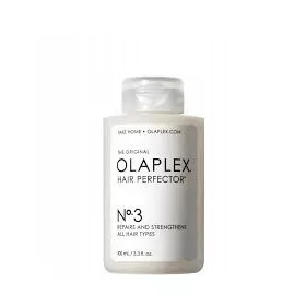  Olaplex regenerator za kosu 100 ml