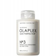  Olaplex regenerator za kosu 100 ml
