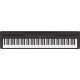 Yamaha P-45B digitalni klavir za učenje