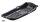 Pacer Brake DUO crne boje