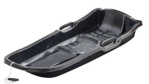 Pacer Brake DUO crne boje