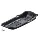 Pacer Brake DUO crne boje