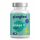 Veganske Omega-3 kapsule iz alginog ulja - gloryfeel, 60 kapsula