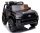  Auto Toyota crne boje