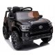  Auto Toyota crne boje