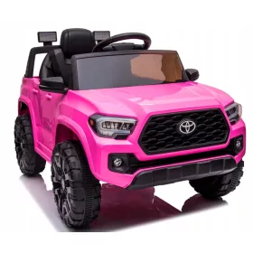  Toyota Tacoma Automobil na akumulator KOŽNI Pilot