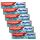 Colgate MaxWhite Whitening Crystals hrvatska pasta za zube 100 ml
