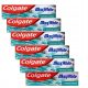 Colgate MaxWhite Whitening Crystals hrvatska pasta za zube 100 ml