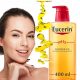 Eucerin pH5 Ulje za Tuširanje 400ml - Nježno i Hidratantno