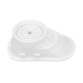   Poklopac mjenjača Gumeni poklopac za prašinu 92169185 za Holden