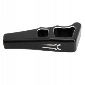   Ručica mjenjača CNC aluminijska legura 715004866 za Cam Am X3 UTV