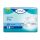 TENA Slip ProSkin Plus Pelene XS 30 kom