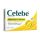 Cetebe Vitamin C 500 mg 30 kapsula