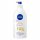 NIVEA Učvršćujući Losion za Tijelo s Koenzimom Q10 i Vitaminom C, 625ml
