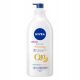 NIVEA Učvršćujući Losion za Tijelo s Koenzimom Q10 i Vitaminom C, 625ml