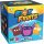 PhatMojo Blox Fruits Deluxe Mystery Plush 20 cm Maskota