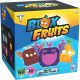 PhatMojo Blox Fruits Deluxe Mystery Plush 20 cm Maskota