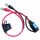  Victron Energy BPC900110014 konektor